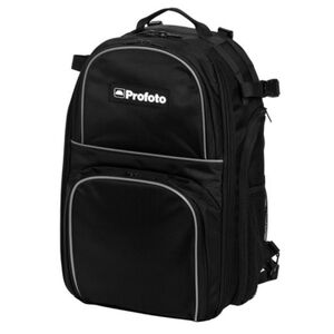 Profoto Backpack M 330223
